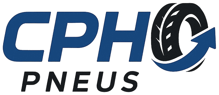 CPH Pneus